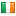 sportie.com server is located in Ireland